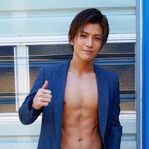 Takanori_yuka's tweet photo. 岩ちゃんの 誕生日3月6日までに
306RT目指したいです！
皆さん協力おねがいします♡♡
#岩田剛典好きな人RT 
#岩ちゃんの誕生日祝ってくれる人RT
#RTした人全員フォローする 
またやり直しました笑笑 http://t.co/D6XiJSf6fI