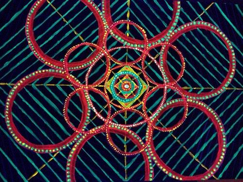 GrandMasters9's tweet photo. #sacredgeometry #hiphopevolved #BlackTwitter http://t.co/B6EELZiuYh