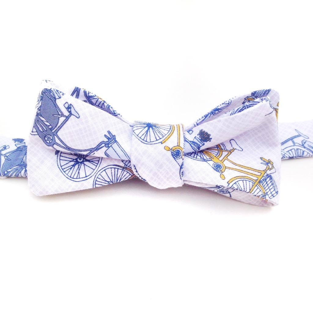SWERVEstore's tweet image. Handmade, limited edition gifts for him, scandinavian style - swervestore.com #giftsforhim #giftideas #bowties