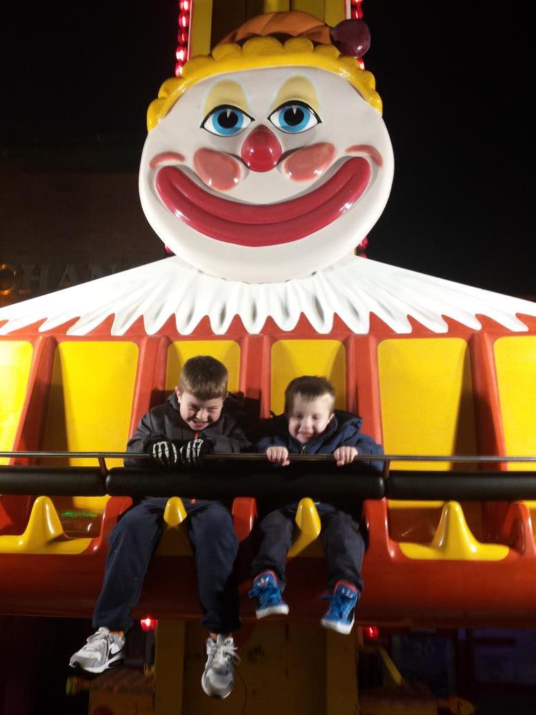 Raddie149 tweet picture