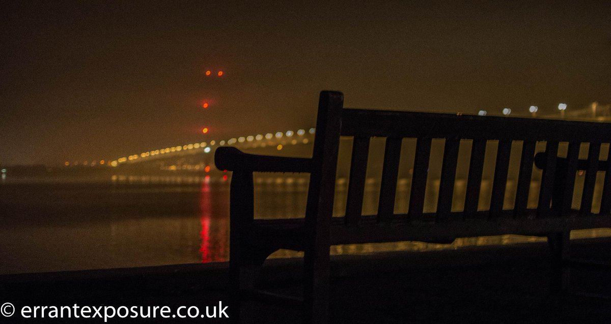 Errantexposure's tweet photo. Mine #HaveASit : @Aivoarm @IlkkaHynninen @goetzkeller @jesse_acosta @Eyre2Eyre @LouiseVerdone @Pixeli_RGB ;) http://t.co/INfLx0y7v5