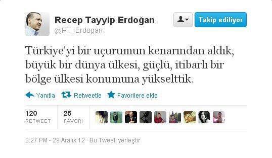 afacann_'s tweet photo. Nerdeyse hemen hemen her gün içerim. Bana bir gün bile bu kafayı yaşatmayan tekel; Allah belanı versin! #neyinkafası http://t.co/5TPMrHvChm