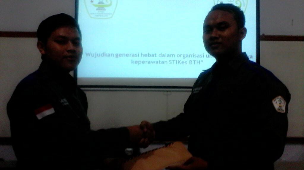 Himakep_BTH's tweet photo. http://t.co/7Y9IrHgNeS