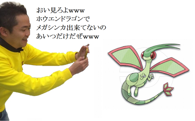 Masudaa Botさんのイラストまとめ