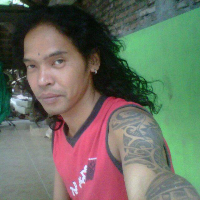 jackgitar tweet picture