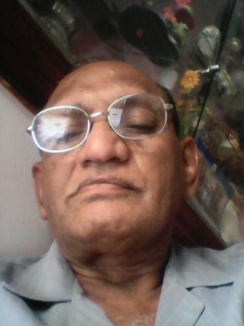 BsnlV's tweet photo. http://t.co/Ax31fu0co5