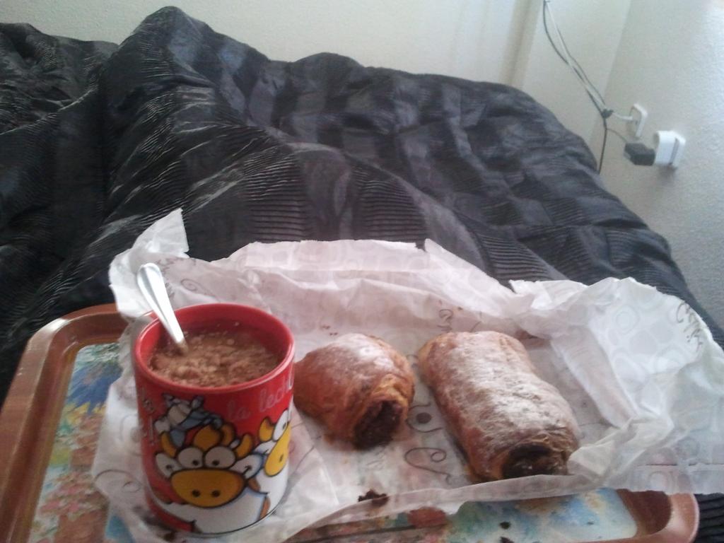 Mari92Mur's tweet photo. Así de bien me cuida mi @juandegovi tqm guapo http://t.co/m06JPkphvI