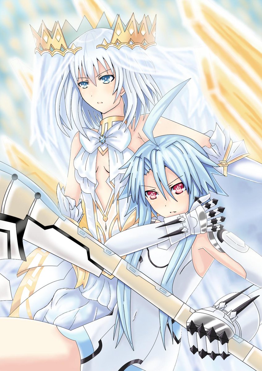 ホワイトハート 鳶一折紙 Pixiv Http T Co Pb4n8hzyb きせつゆうのイラスト ホワイトハート 鳶一折紙 Pixiv Http T Co Pb4n8hzyb きせつゆうのイラスト