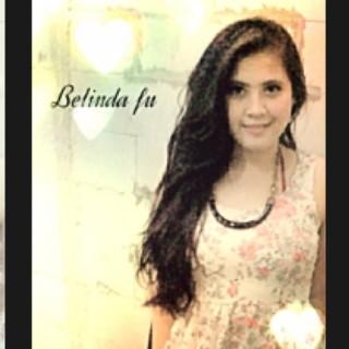 She is my inspiration, she always made me spirit when I'm tired, we love you <a href="/Belinda_FU/">Belinda H Fueza</a> ! ♥♥