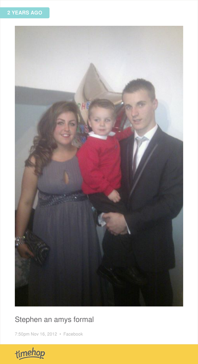 francis webb tweet media