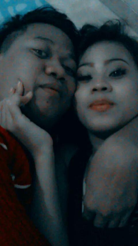 asky_08's tweet photo. My Hanny qu ... http://t.co/mKsw5VW8gm