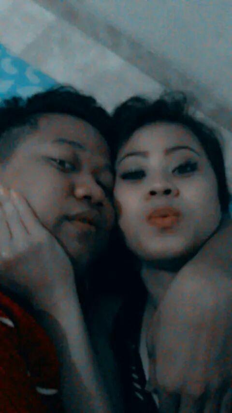 asky_08's tweet photo. My Hanny qu ... http://t.co/mKsw5VW8gm
