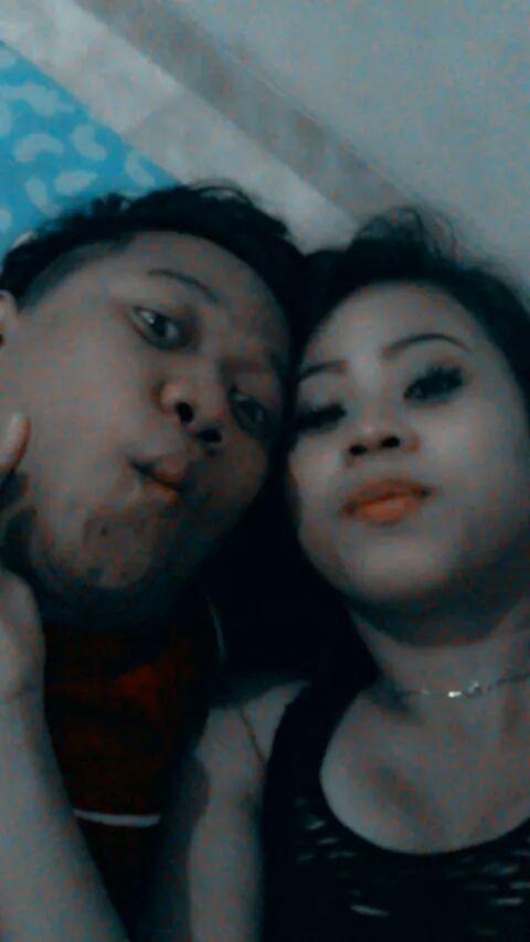 asky_08's tweet photo. My Hanny qu ... http://t.co/mKsw5VW8gm