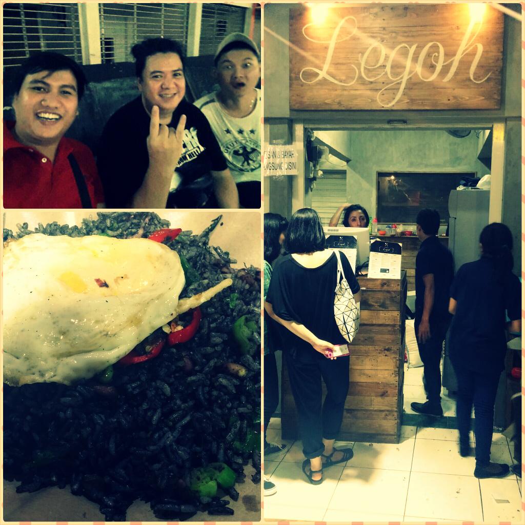 belum ada korceng dan om leon jadi kurus ehhhh... <a href="/rmlegoh/">LeonKoil</a> <a href="/midiahn/">TOYOTA</a>