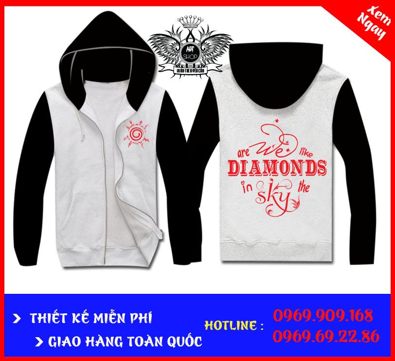 dongphuchaianh.com/mau-ao/dong-ph…