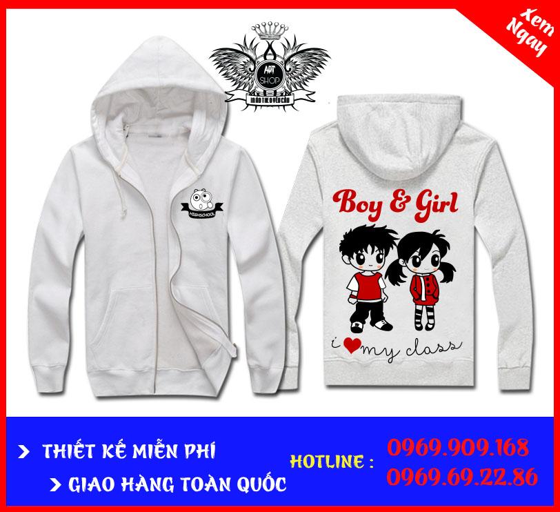 dongphuchaianh.com/mau-ao/dong-ph…