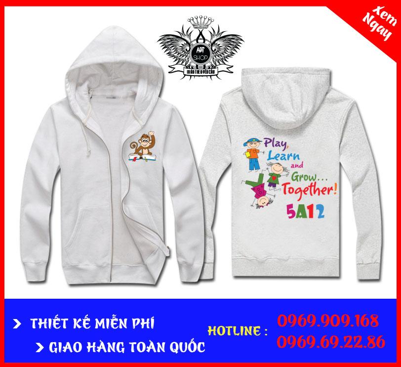 dongphuchaianh.com/mau-ao/dong-ph…