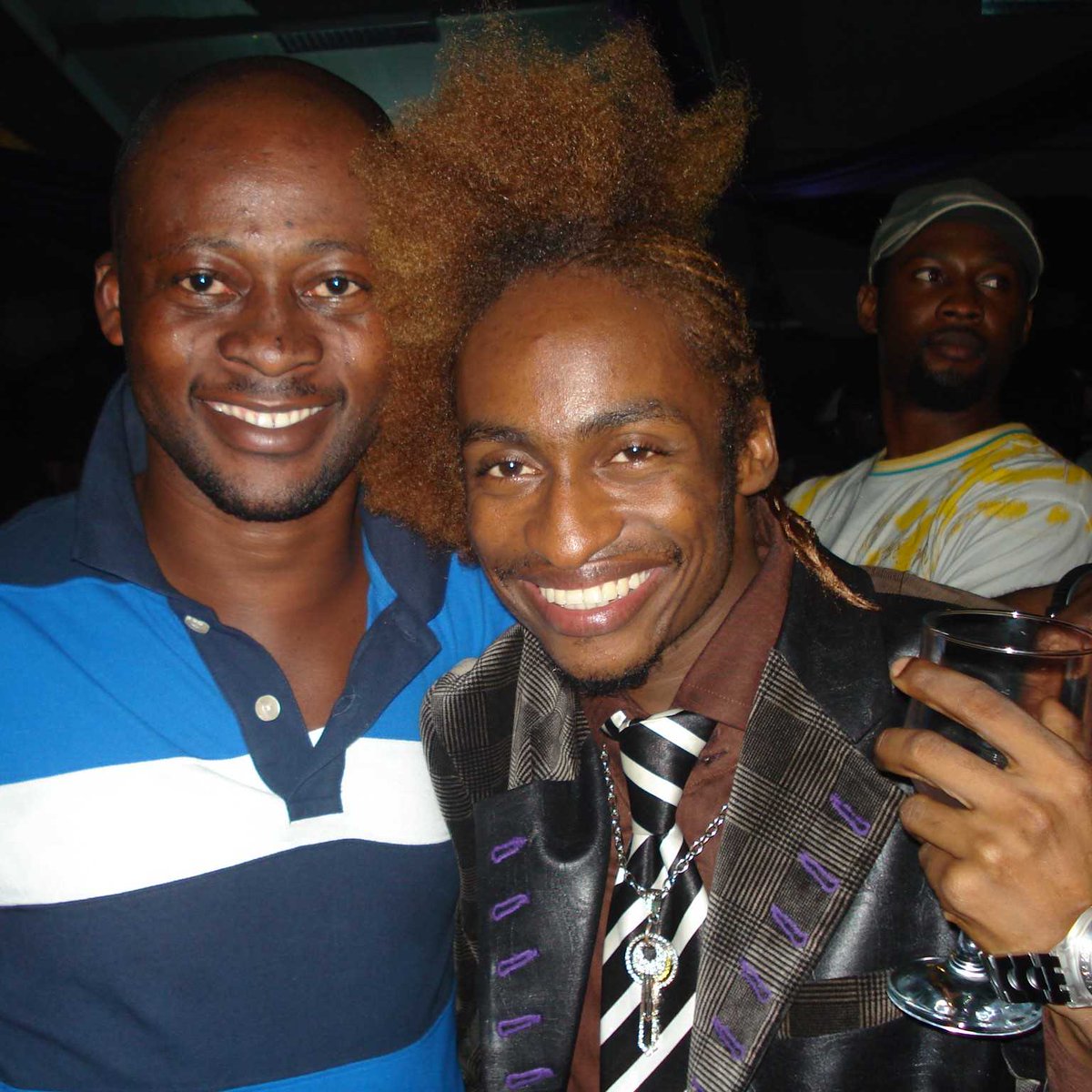 Embedded image permalink