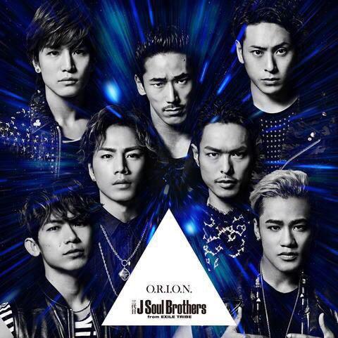 0ew4N's tweet photo. 三代目のFamさんといっぱい絡みたいのです！！！
たくさんのRT待ってます😊😊😊

#三代目好きな人
#登坂広臣好きな人
#RTしたfamさん全員フォローする http://t.co/OG8bK8GqwE