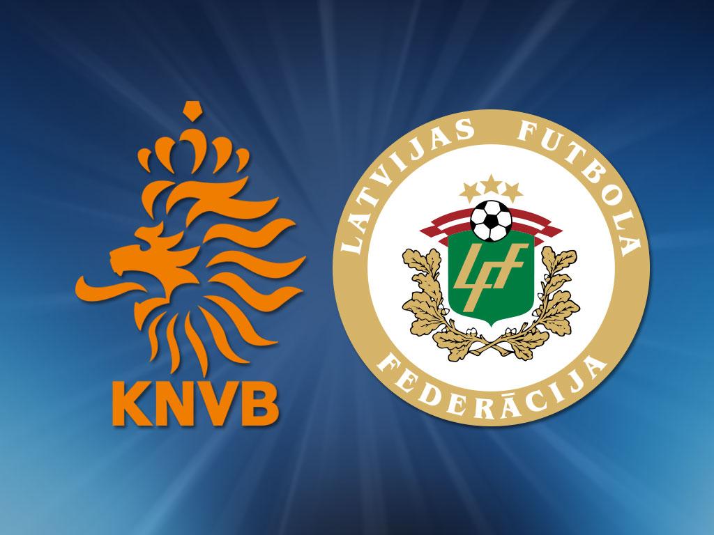 MDepay7's tweet photo. MATCHDAY!! #NedLet http://t.co/YYHeQrpOZZ