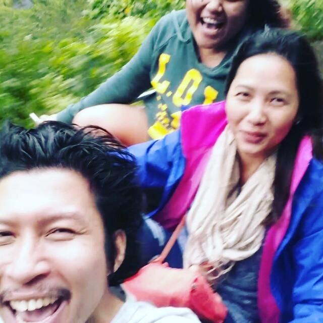 iLURVEkimchi's tweet image. Toploading Philippines #breakawayph #toploading #travel #adventure #itsmorefuninthephili... ift.tt/1y6rfse