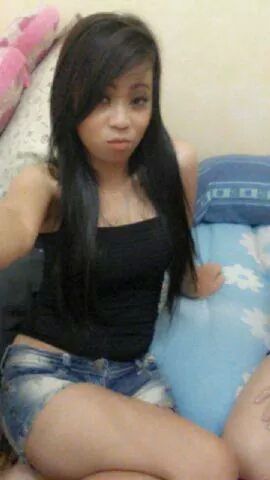asky_08's tweet photo. http://t.co/iAMAmJ3fso