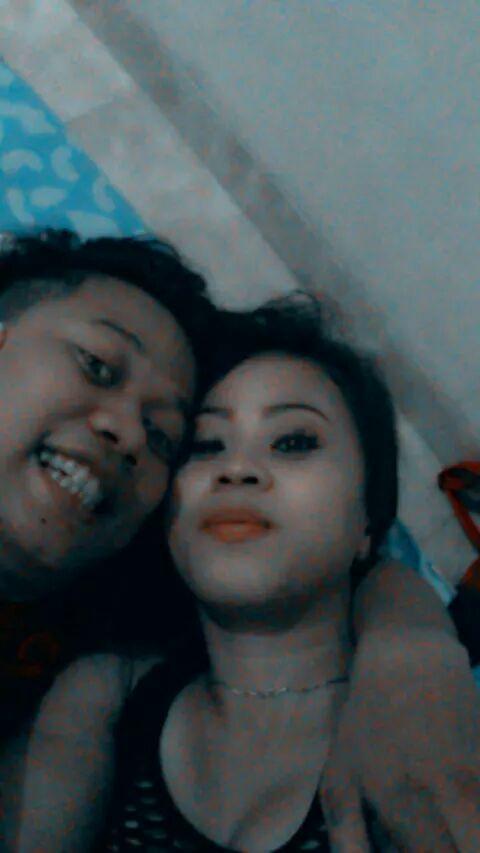 asky_08's tweet photo. http://t.co/iAMAmJ3fso