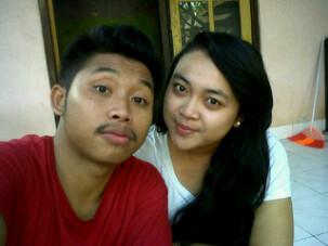 Aaaa loveyouu :* <a href="/bantodspb/">Swastika</a>