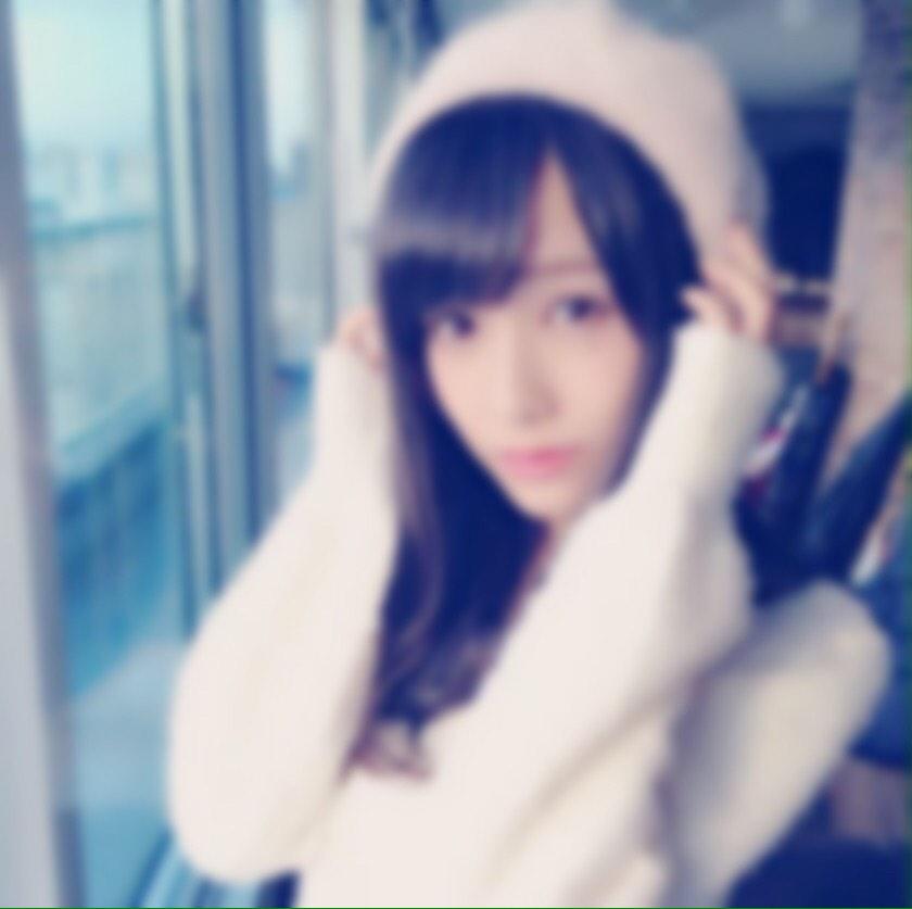 _____maenon's tweet photo. ／

  くりぼっち 予定の皆さん  !  (

 前田と甘い恋しませんか (  ´-`).｡oO(
 
  ( 想わせ / 嫉妬 / 右 )

  #RTしたnrさんbotさんフォローする 

ホラ 、幸せ に して挙げる 。

＼ http://t.co/9d1zXiG0VE