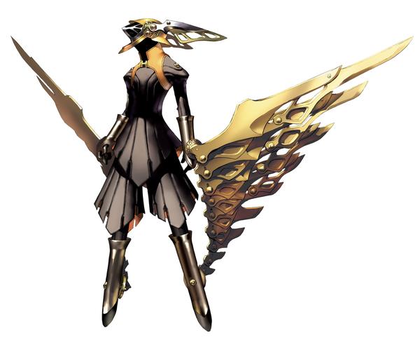 金子一馬のtwitterイラスト検索結果 古い順 金子一馬のtwitterイラスト検索結果 古い順