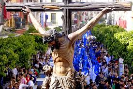 Un domingo menos, La Hiniesta. <a href="/HdadHiniesta/">Hermandad de La Hiniesta</a> <a href="/HiniestaSevilla/">La Hiniesta Sevilla</a>