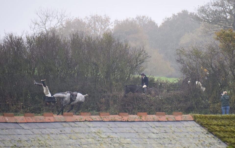 CAupdates tweet picture