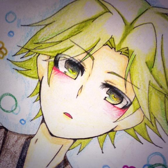 画像まとめ ミカグラ学園組曲 アニメレーダー