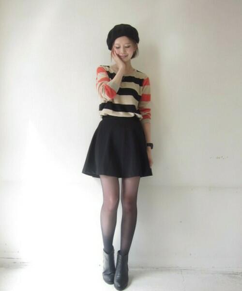 makinissyaaa's tweet image. はい。しばらくダイエットさぼっておりました。
今回はちゃんと期間きめます！
11月末まで!!目標は57㌔!!
現在は59.6㌔!!頑張ります!!
#ダイエッターさんと繋がりたい 
#一緒に頑張ってくれる人募集中