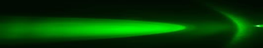 aftersalesmagazine.nl/nl/blog/item/S… - SUBSIDIE autobedrijven voor LED verlichting + KORTINGSBON op ledbespaarder.nl