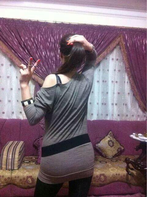 Saree665's tweet photo. http://t.co/jW75zOZls4