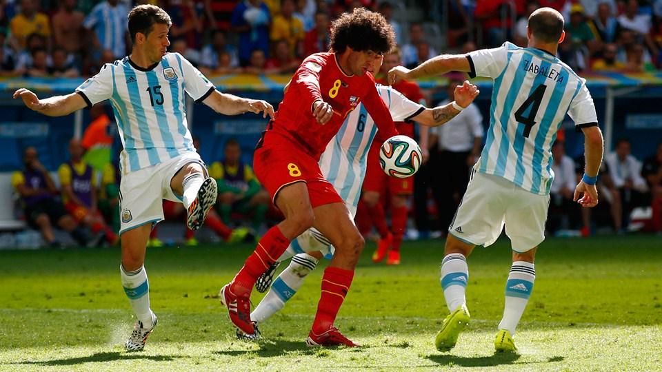 Happy birthday to (27), Torsten Frings (38) & Dieumerci Mbokani (29) -  
