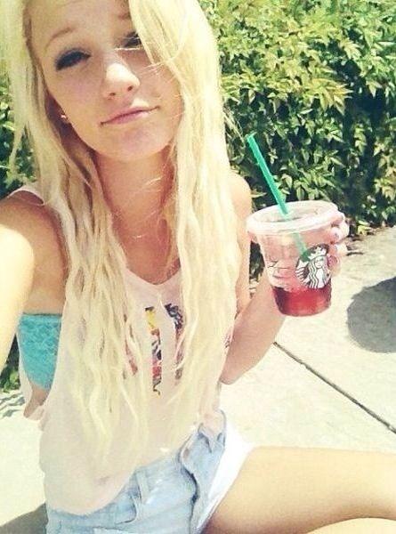 Kaylee San Diego tweet media