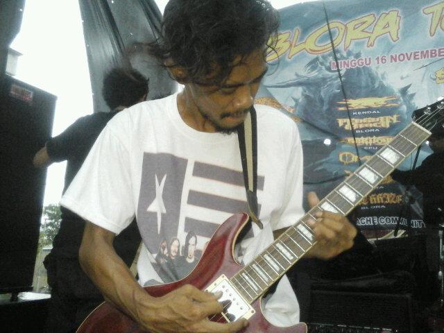 omenband's tweet photo. http://t.co/IeZtNQ7mj2