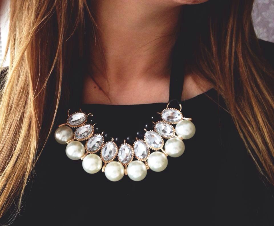 _StyleStatement's tweet image. NEW IN: Beauty Split, £10. DM to order. 😍💎