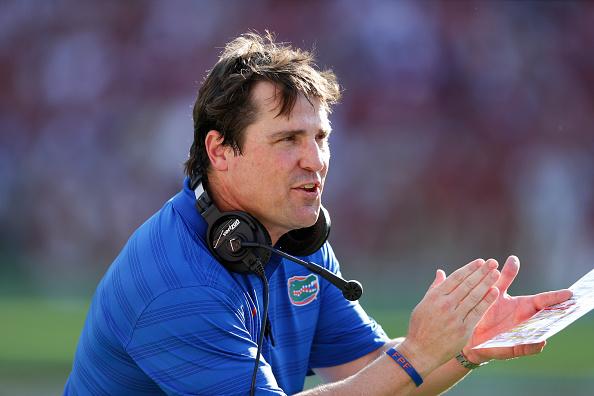 SportsCenter's tweet photo. BREAKING: Florida fires head football coach Will Muschamp. (via http://t.co/PQoj7HnohE) http://t.co/LaMFy9kBMQ