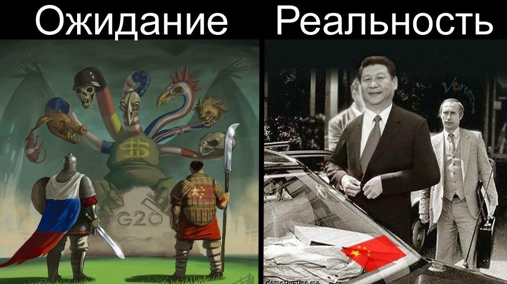 Контрразведка СБУ задержала группу террористов "ДНР" вблизи Волновахи - Цензор.НЕТ 9875