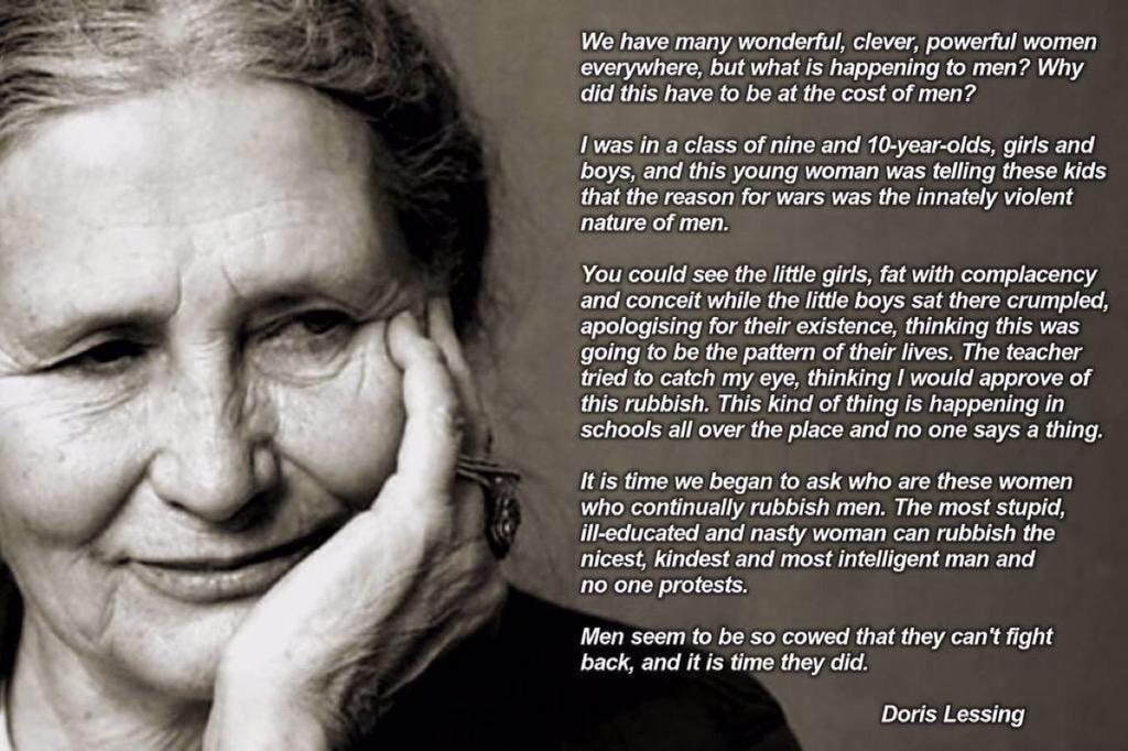 Forum Image: https://pbs.twimg.com/media/B2k2OGyCIAI9hrk.jpg:large