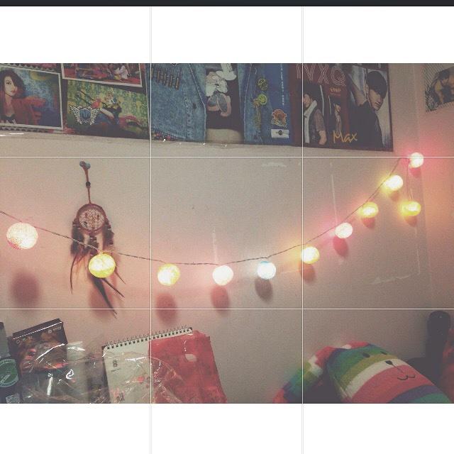 NgGirls's tweet photo. Thoughts of u always come when a light of my path is on... http://t.co/VXB6eg68aJ