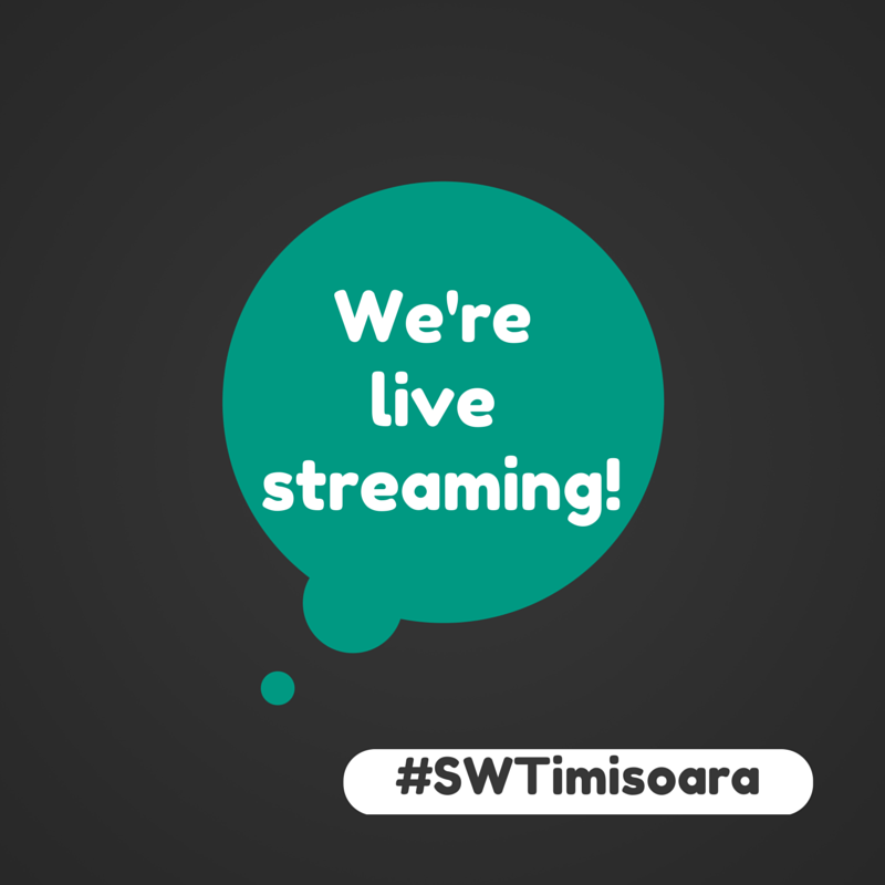 SWTimisoara tweet media