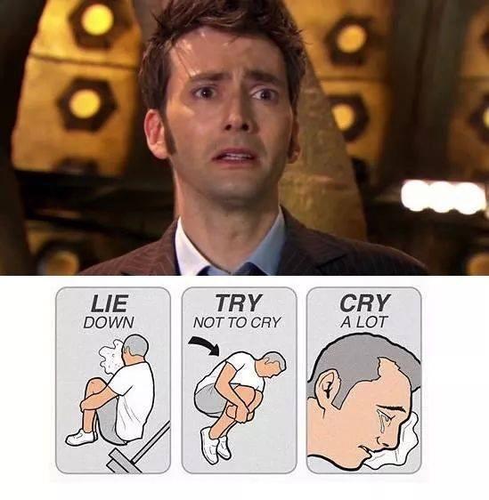 I don t wanna go. Mr stark i don't feel good. Дэвид теннант четырнадцатый доктор. I don t wanna go. Jubyphonic лицо.