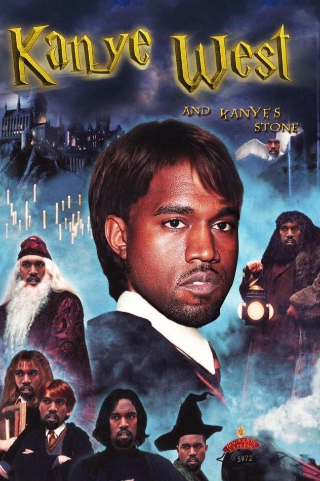 TheLADbible Writers tweet media