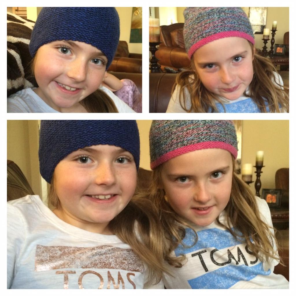 Rocking our #TOMSforTarget and giving back!! <a href="/NeelsTGT/">Jason Neels</a>