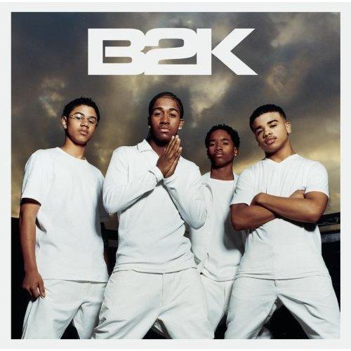 miilkkk's tweet photo. #lifetimebelike the story of B2K😂😂😭 http://t.co/9RqmWzloA0