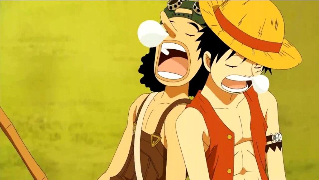 Luffy x usopp. Луффи и усопп. Usopp vs luffy. Тони тони чоппер и луффи. Луффи и усопп.